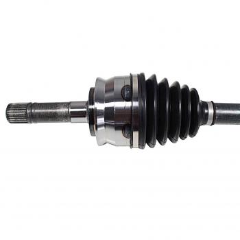 1997 Ford F-100 Ranger CV Axle Assembly