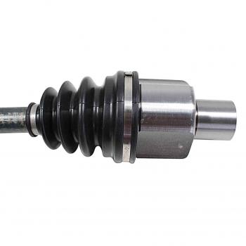 1998 Ford Ranger CV Axle Assembly Front Right GSP NCV47096 image 2 of 4