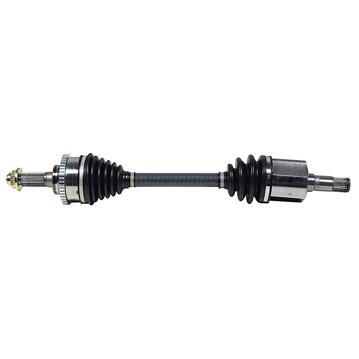 GSP NCV47098 - CV Axle Assembly GSP NCV47098 CV Axle Assembly product image 5 of 5