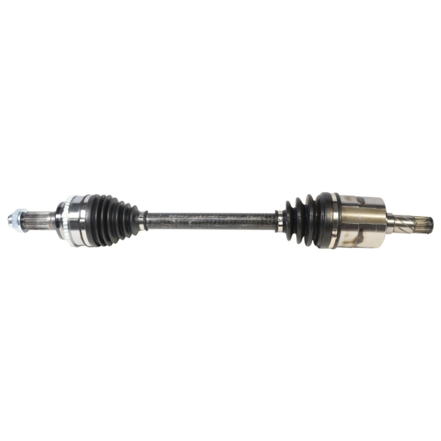 GSP NCV47100 - CV Axle Assembly GSP NCV47100 CV Axle Assembly product image 1 of 5