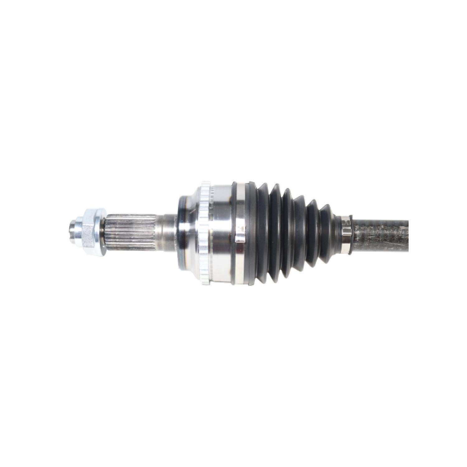 GSP NCV47100 - CV Axle Assembly GSP NCV47100 CV Axle Assembly product image 2 of 5