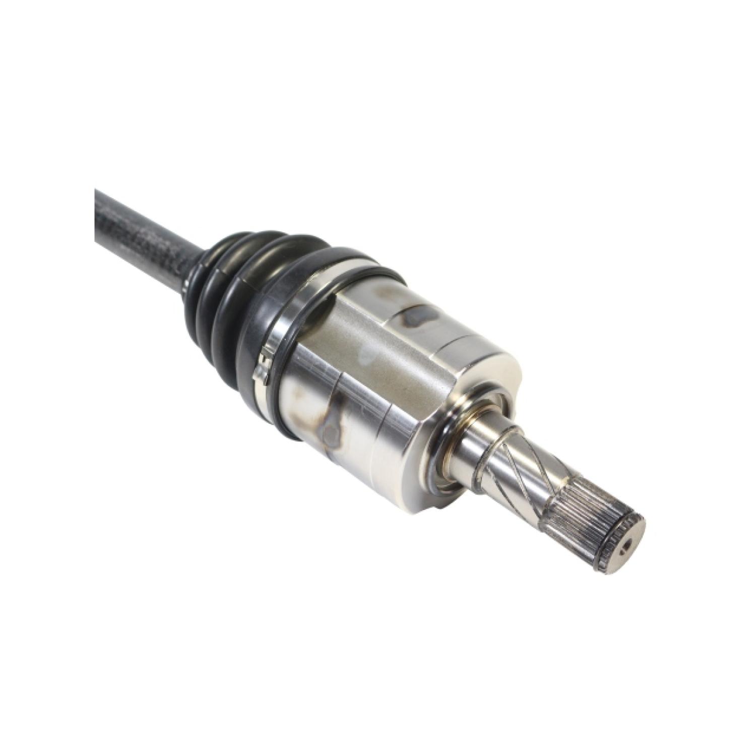 GSP NCV47100 - CV Axle Assembly GSP NCV47100 CV Axle Assembly product image 5 of 5