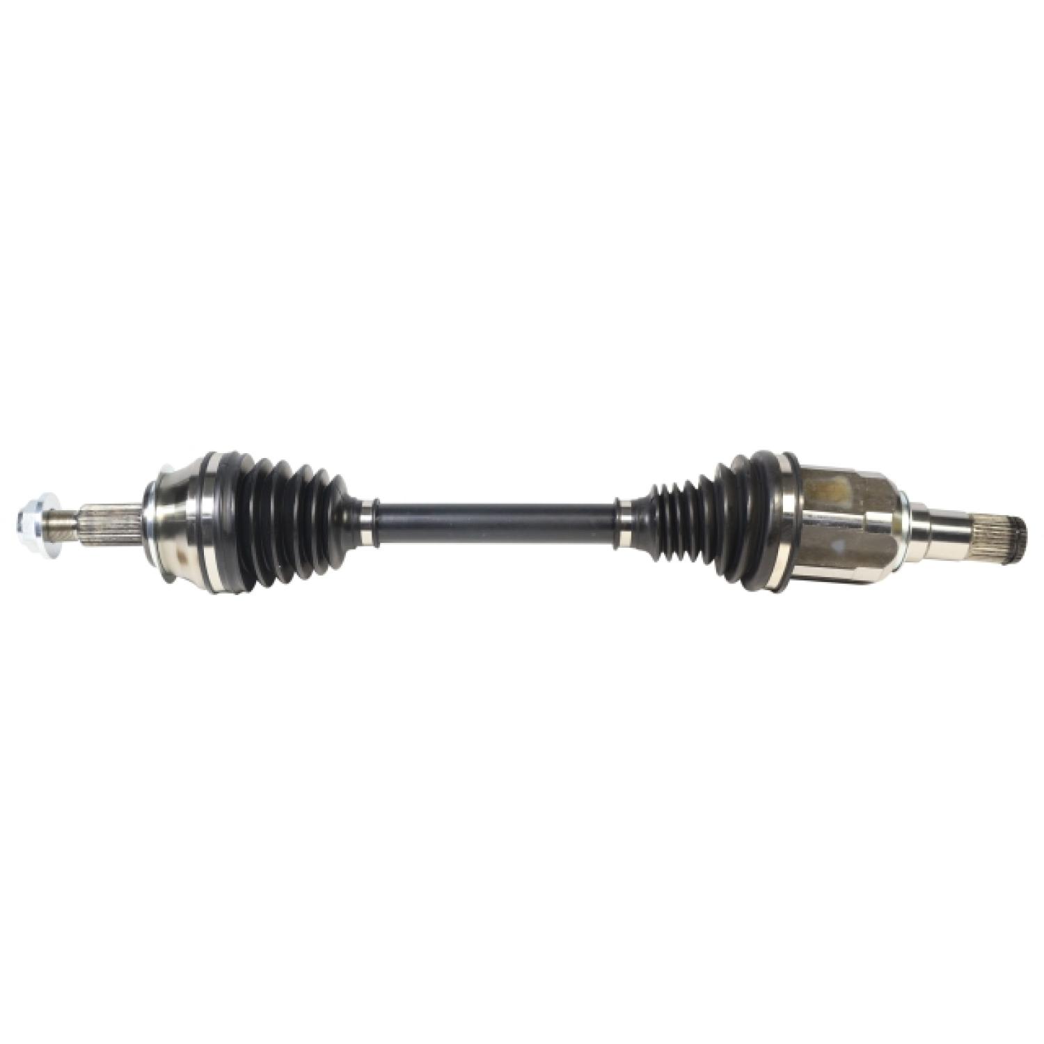 GSP NCV47115 - CV Axle Assembly GSP NCV47115 CV Axle Assembly product image 1 of 5