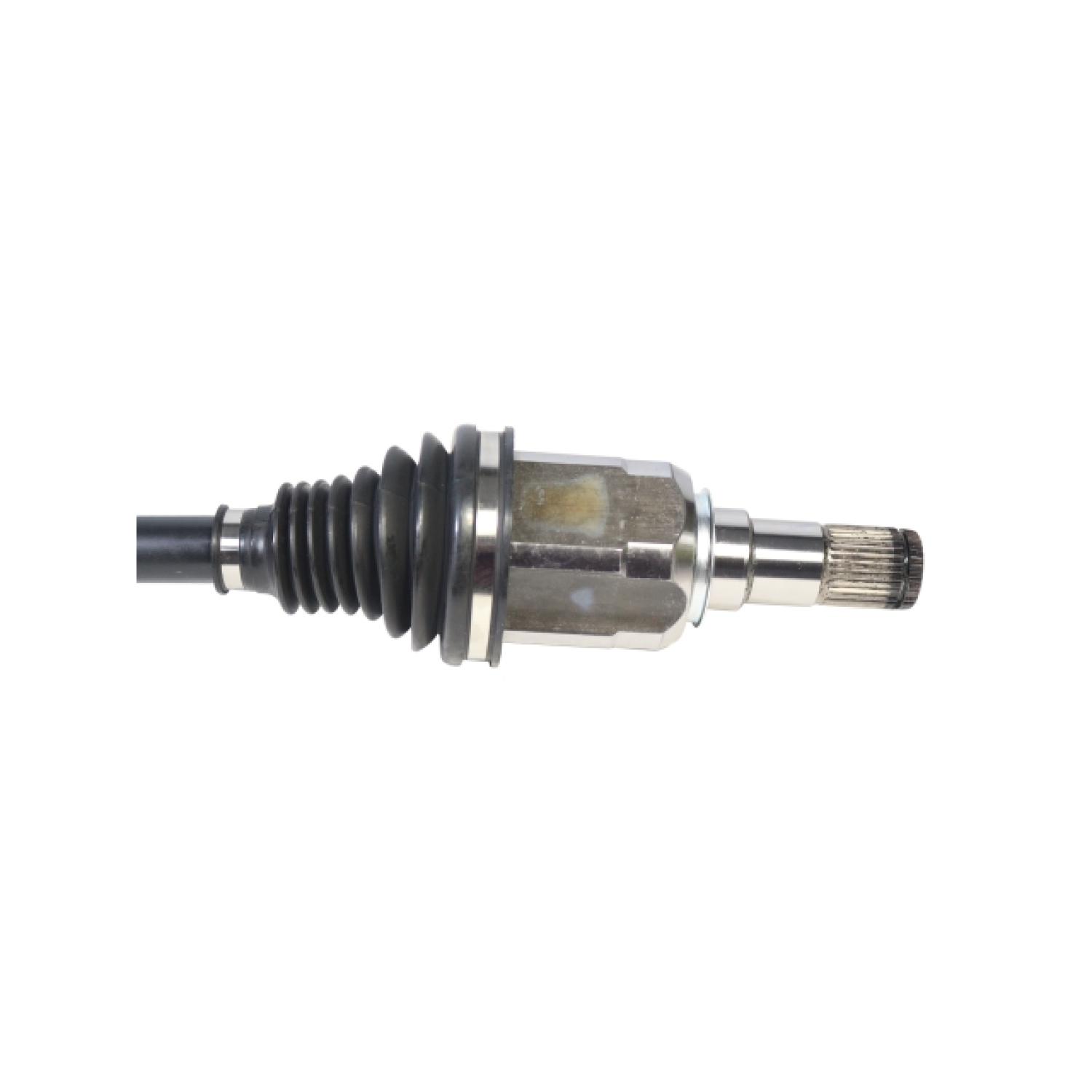GSP NCV47115 - CV Axle Assembly GSP NCV47115 CV Axle Assembly product image 3 of 5