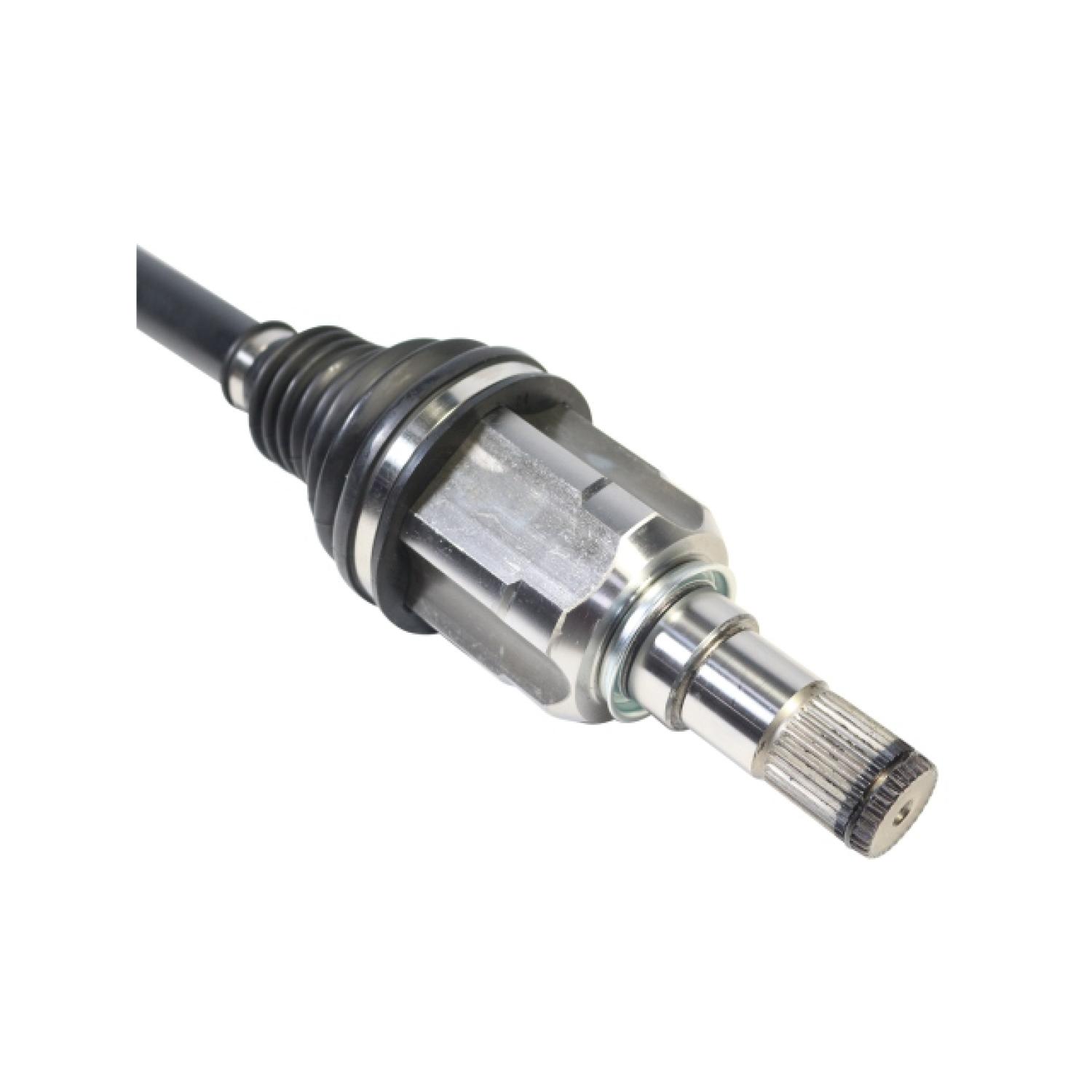 GSP NCV47115 - CV Axle Assembly GSP NCV47115 CV Axle Assembly product image 5 of 5