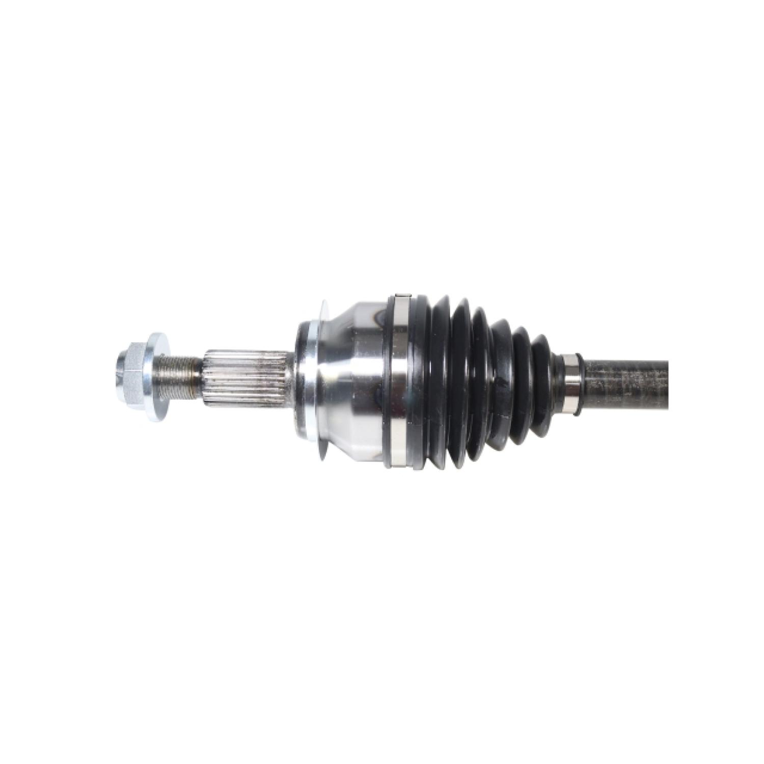 GSP NCV47116 - CV Axle Assembly GSP NCV47116 CV Axle Assembly product image 2 of 5