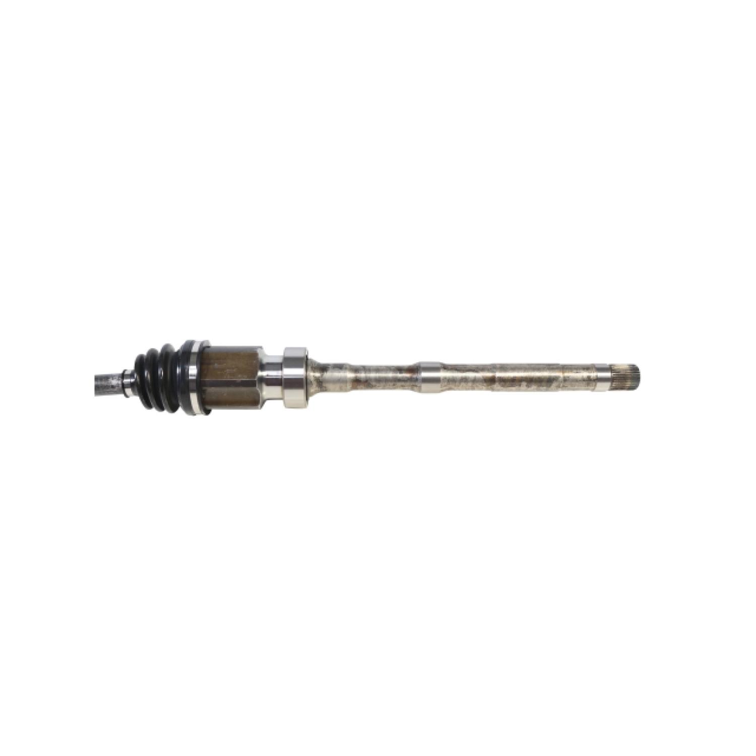 GSP NCV47116 - CV Axle Assembly GSP NCV47116 CV Axle Assembly product image 3 of 5