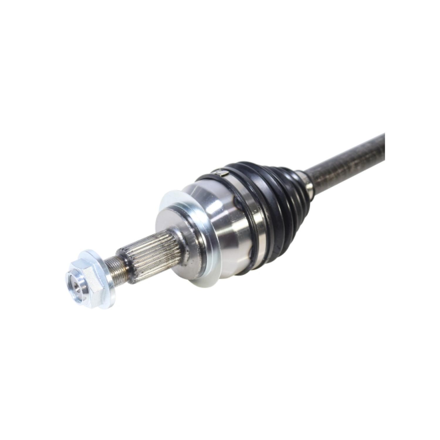 GSP NCV47116 - CV Axle Assembly GSP NCV47116 CV Axle Assembly product image 4 of 5