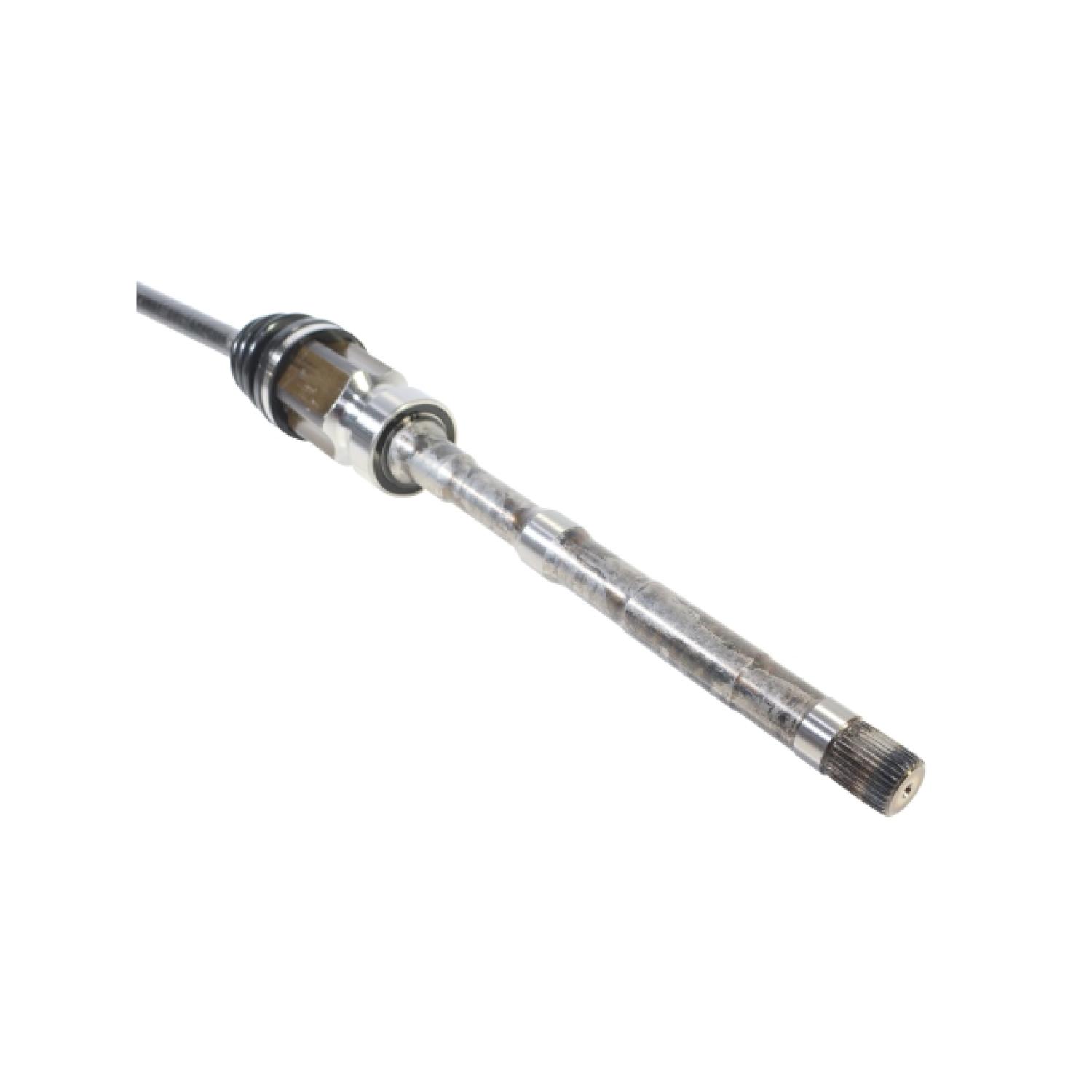 GSP NCV47116 - CV Axle Assembly GSP NCV47116 CV Axle Assembly product image 5 of 5