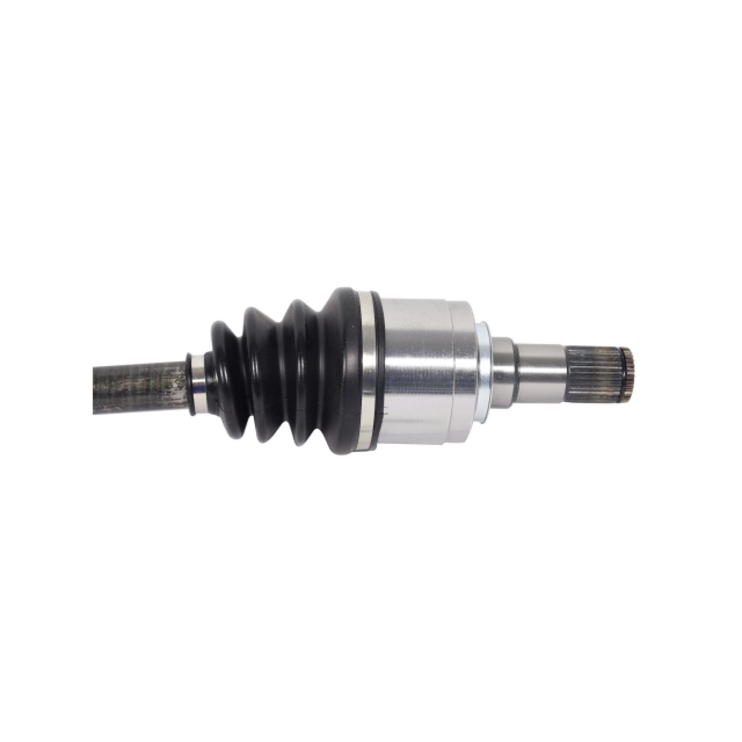 GSP NCV47123 - CV Axle Assembly GSP NCV47123 CV Axle Assembly product image 3 of 5