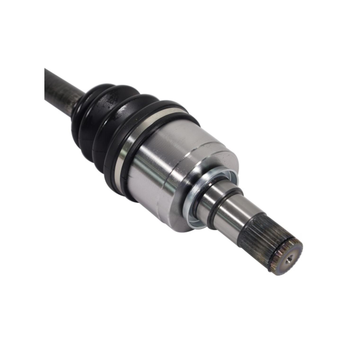GSP NCV47123 - CV Axle Assembly GSP NCV47123 CV Axle Assembly product image 5 of 5