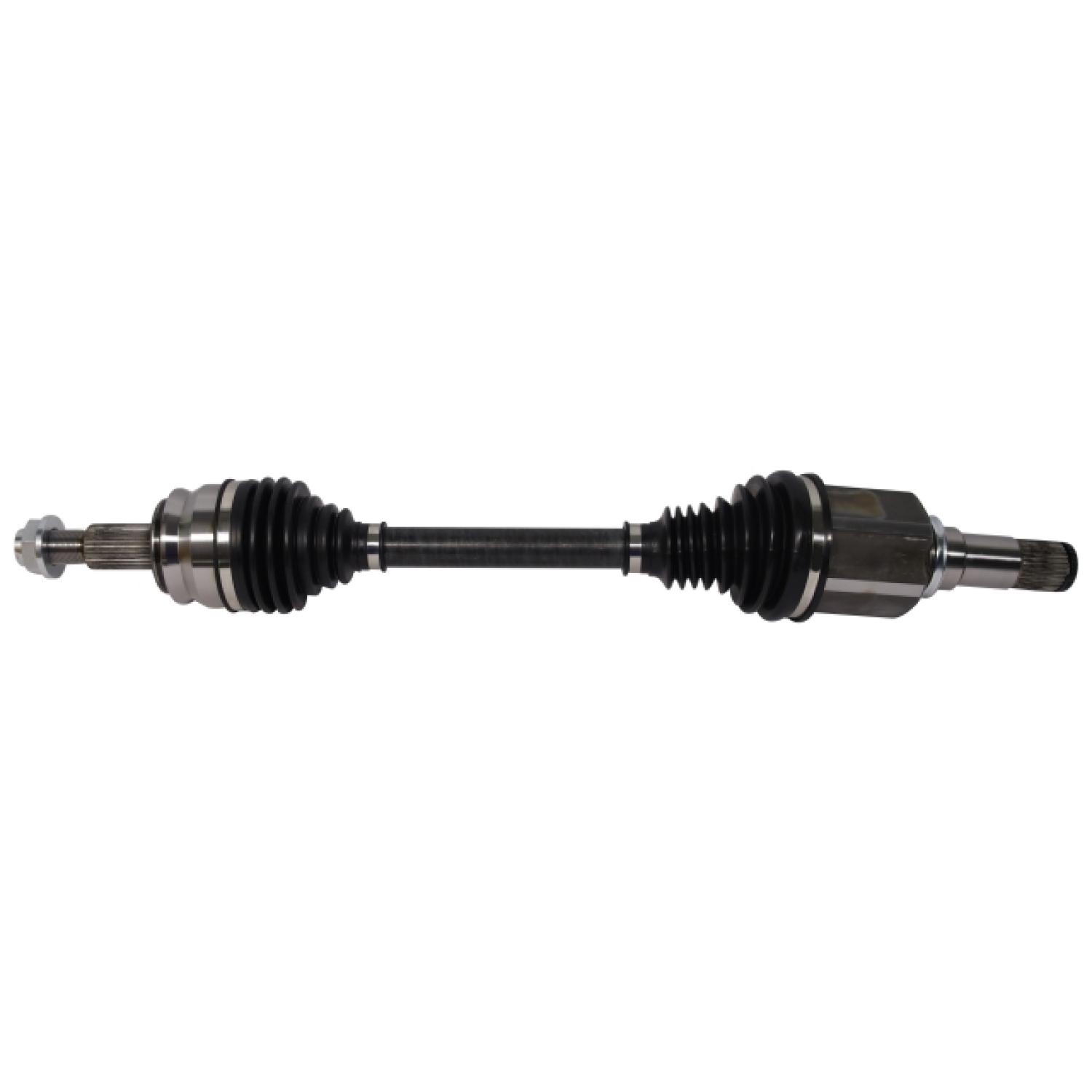 GSP NCV47124 - CV Axle Assembly GSP NCV47124 CV Axle Assembly product image 1 of 5