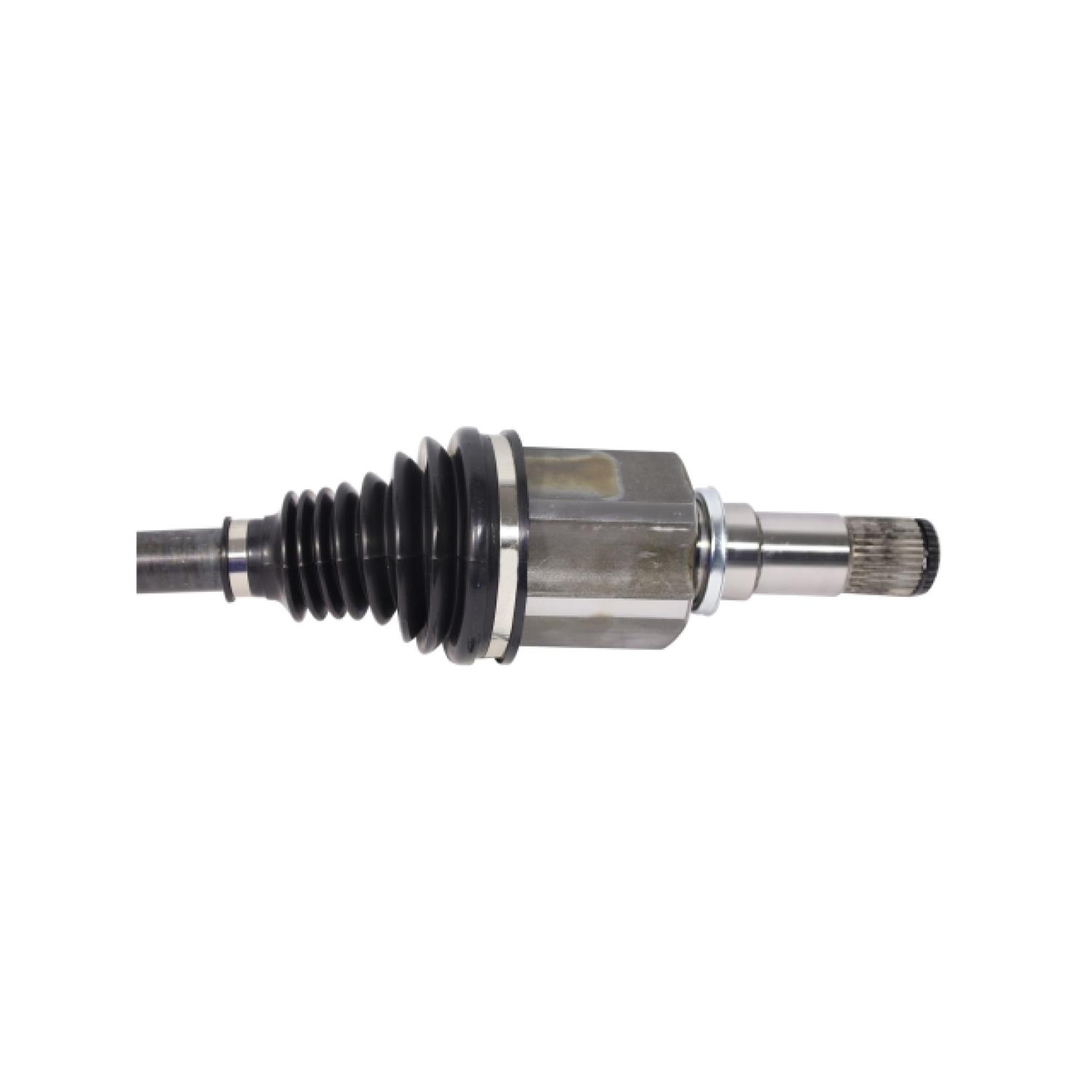 GSP NCV47124 - CV Axle Assembly GSP NCV47124 CV Axle Assembly product image 3 of 5