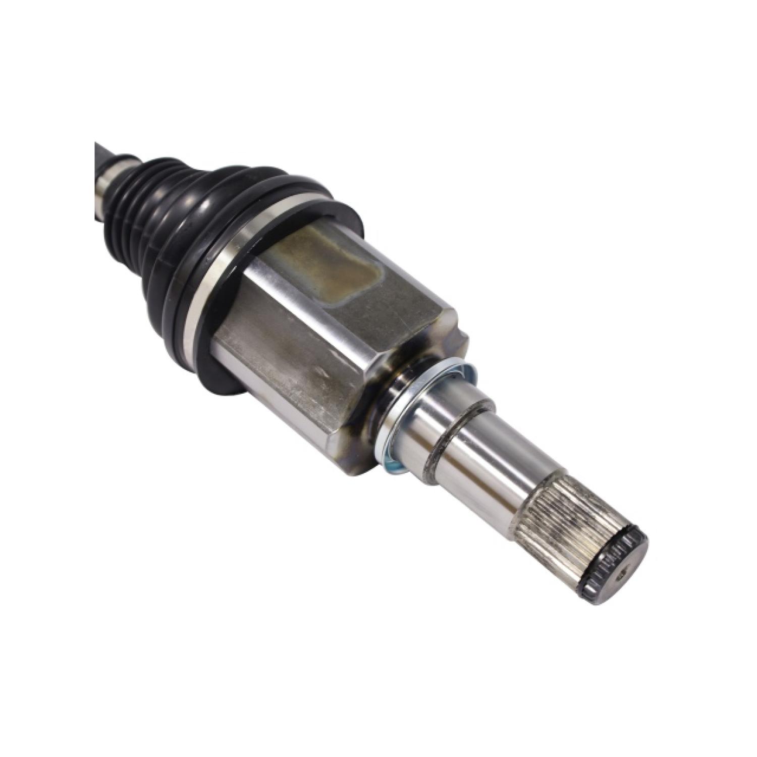 GSP NCV47124 - CV Axle Assembly GSP NCV47124 CV Axle Assembly product image 5 of 5