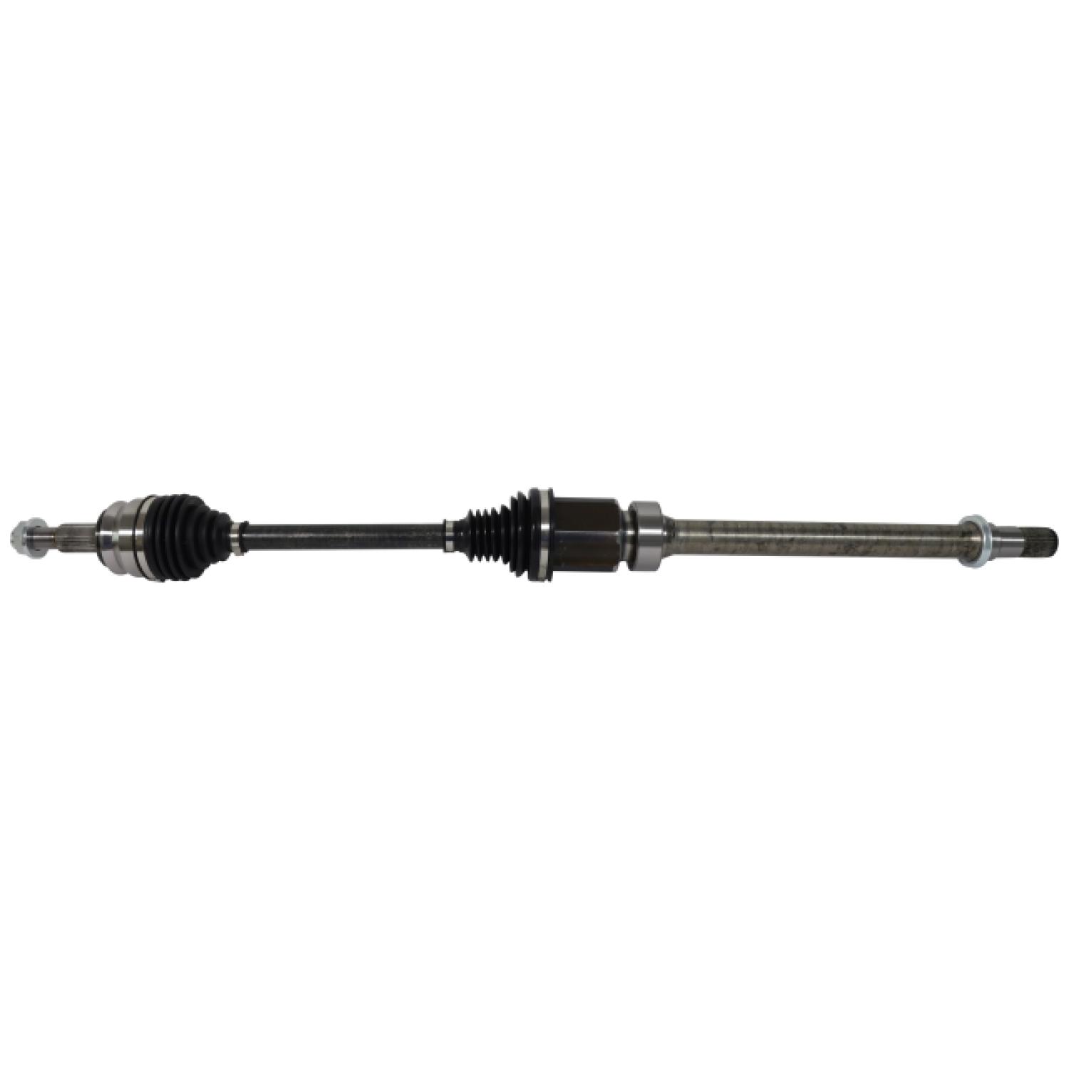 GSP NCV47125 - CV Axle Assembly GSP NCV47125 CV Axle Assembly product image 1 of 5