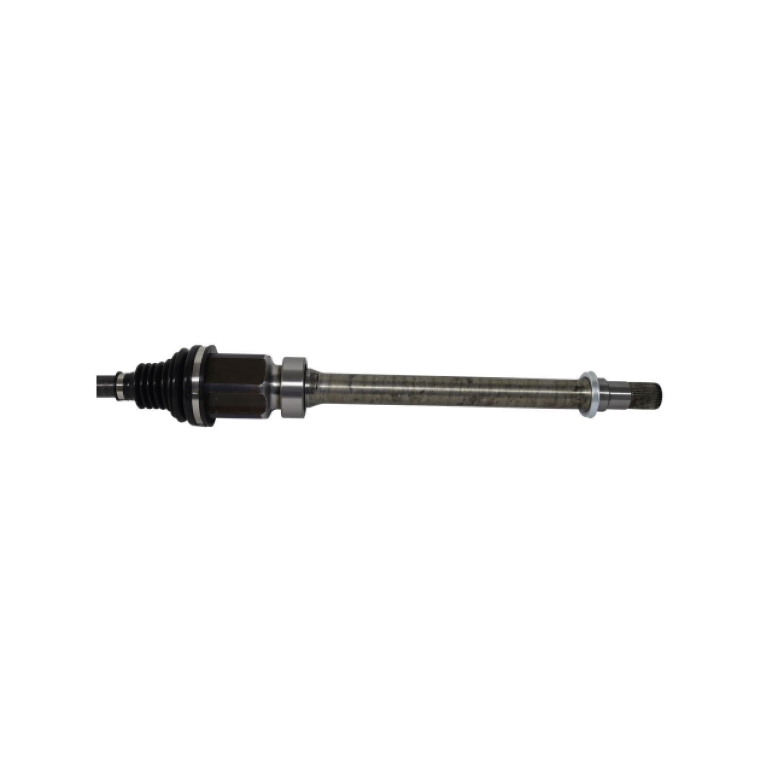 GSP NCV47125 - CV Axle Assembly GSP NCV47125 CV Axle Assembly product image 3 of 5