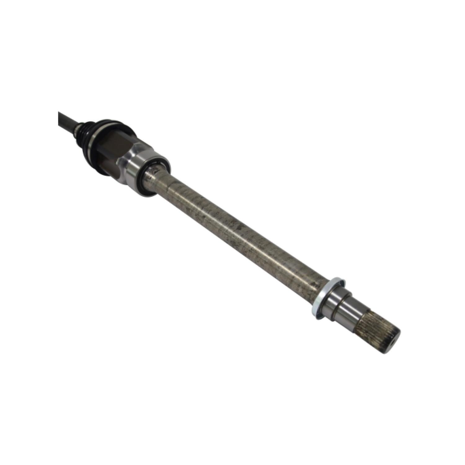GSP NCV47125 - CV Axle Assembly GSP NCV47125 CV Axle Assembly product image 5 of 5
