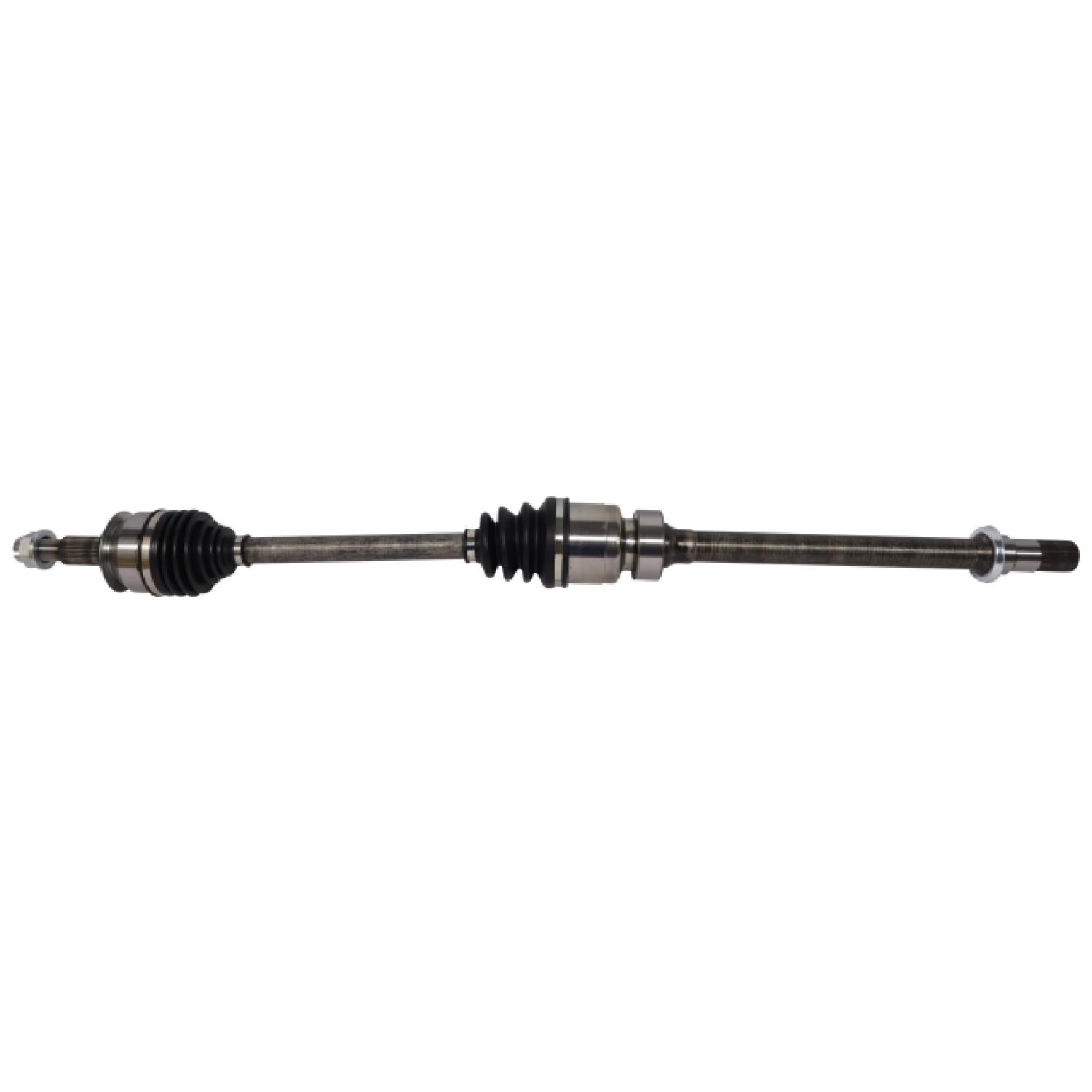 GSP NCV47126 - CV Axle Assembly GSP NCV47126 CV Axle Assembly product image 1 of 5