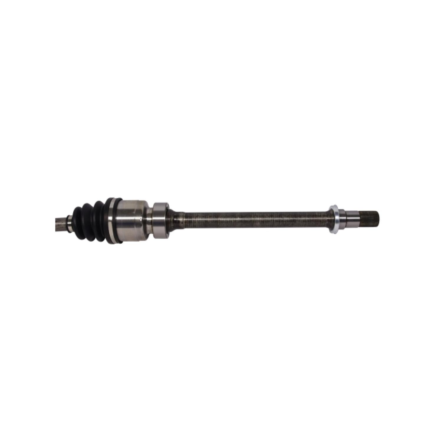GSP NCV47126 - CV Axle Assembly GSP NCV47126 CV Axle Assembly product image 3 of 5