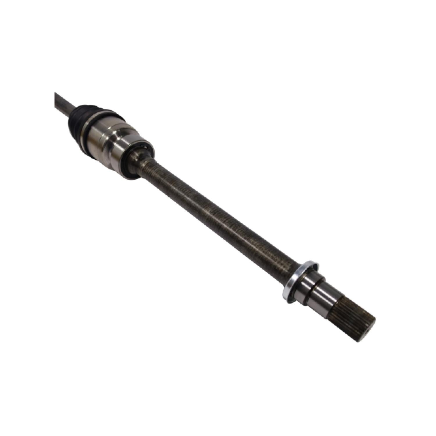 GSP NCV47126 - CV Axle Assembly GSP NCV47126 CV Axle Assembly product image 5 of 5