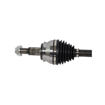 2020 Mazda CX-30 CV Axle Assembly Front Right GSP NCV47127 image 2 of 4
