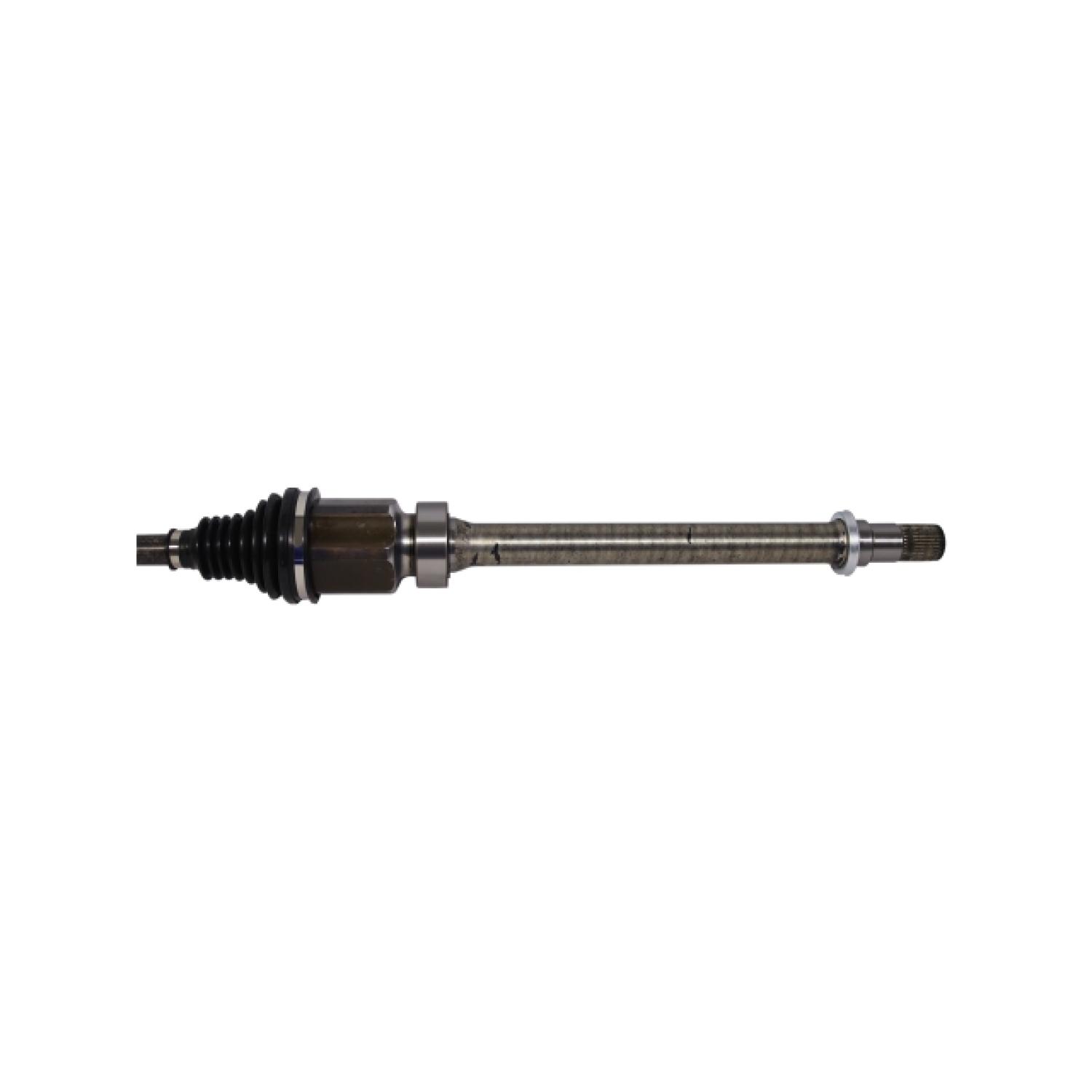GSP NCV47127 CV Axle Assembly product image 3 of 5