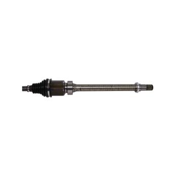 2020 Mazda CX-30 CV Axle Assembly Front Right GSP NCV47127 image 3 of 4