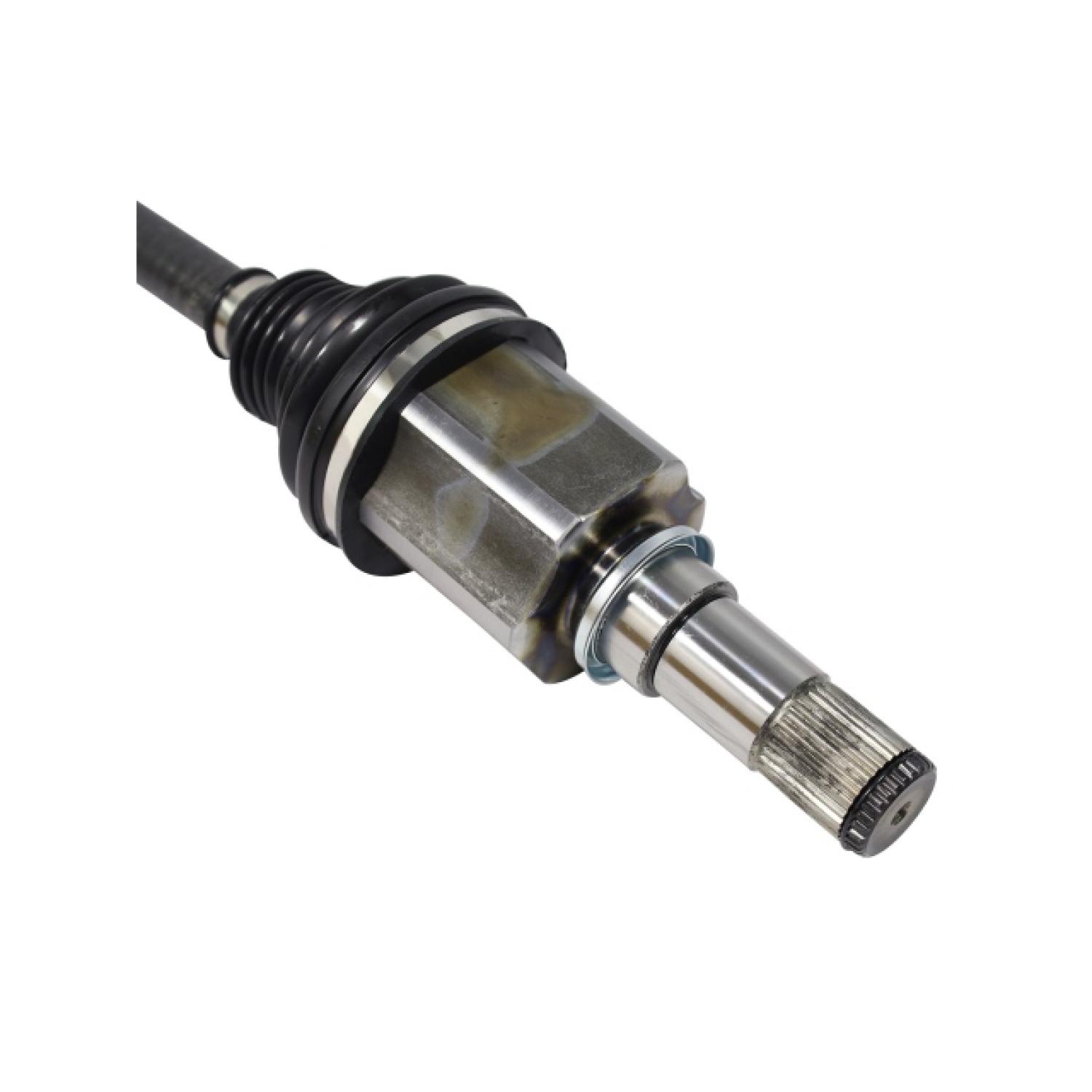 GSP NCV47128 - CV Axle Assembly GSP NCV47128 CV Axle Assembly product image 5 of 5