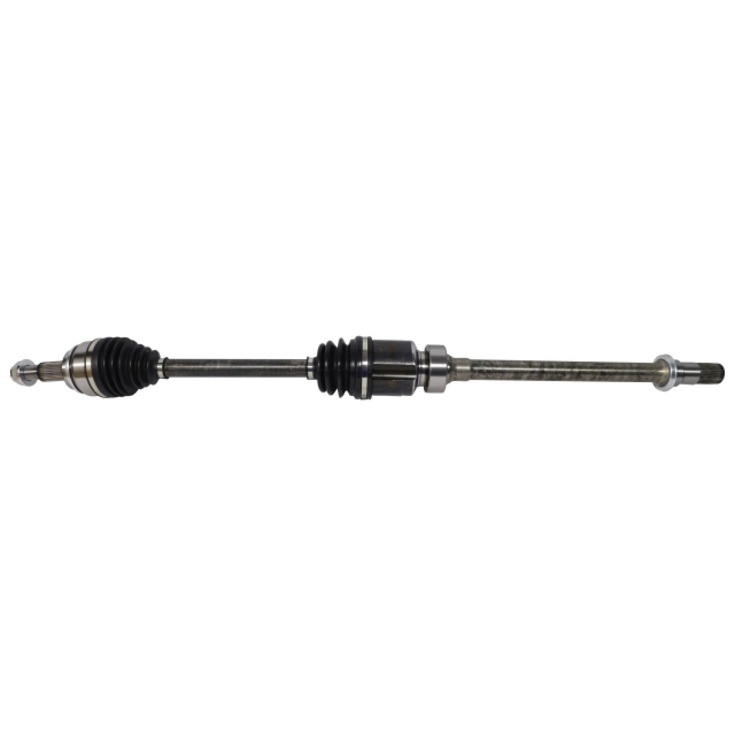 GSP NCV47129 - CV Axle Assembly GSP NCV47129 CV Axle Assembly product image 1 of 5