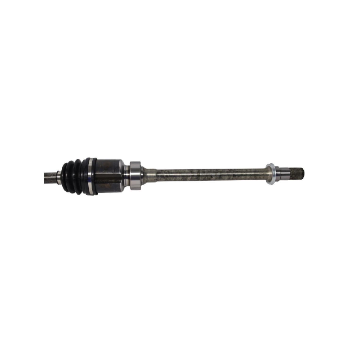 GSP NCV47129 - CV Axle Assembly GSP NCV47129 CV Axle Assembly product image 3 of 5