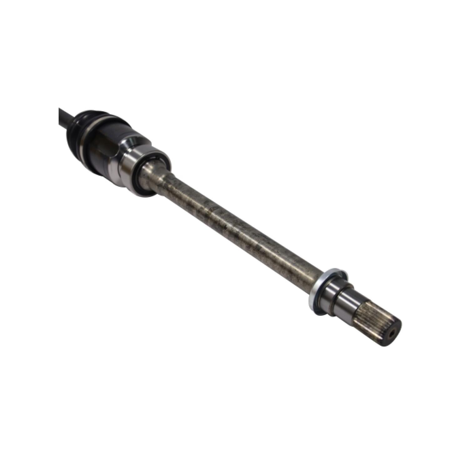 GSP NCV47129 - CV Axle Assembly GSP NCV47129 CV Axle Assembly product image 5 of 5