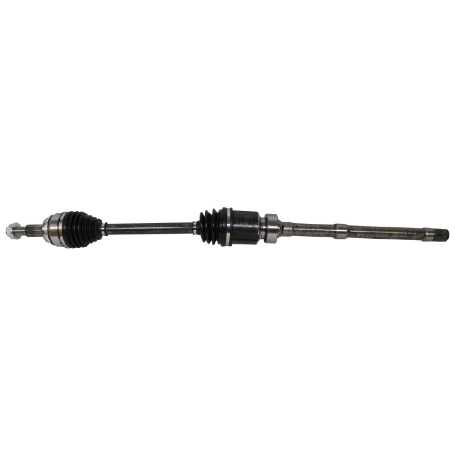 GSP NCV47131 - CV Axle Assembly GSP NCV47131 CV Axle Assembly product image 1 of 5
