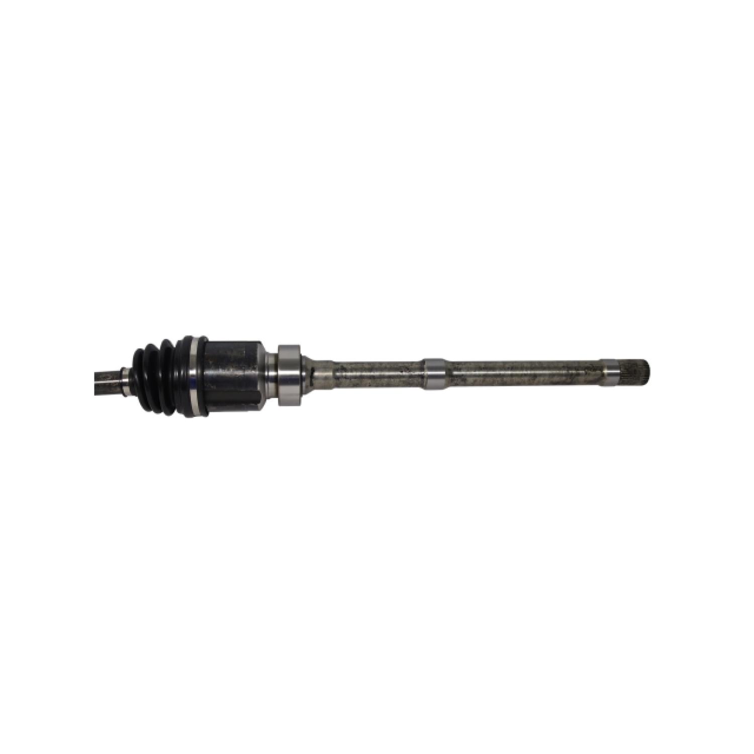GSP NCV47131 - CV Axle Assembly GSP NCV47131 CV Axle Assembly product image 3 of 5