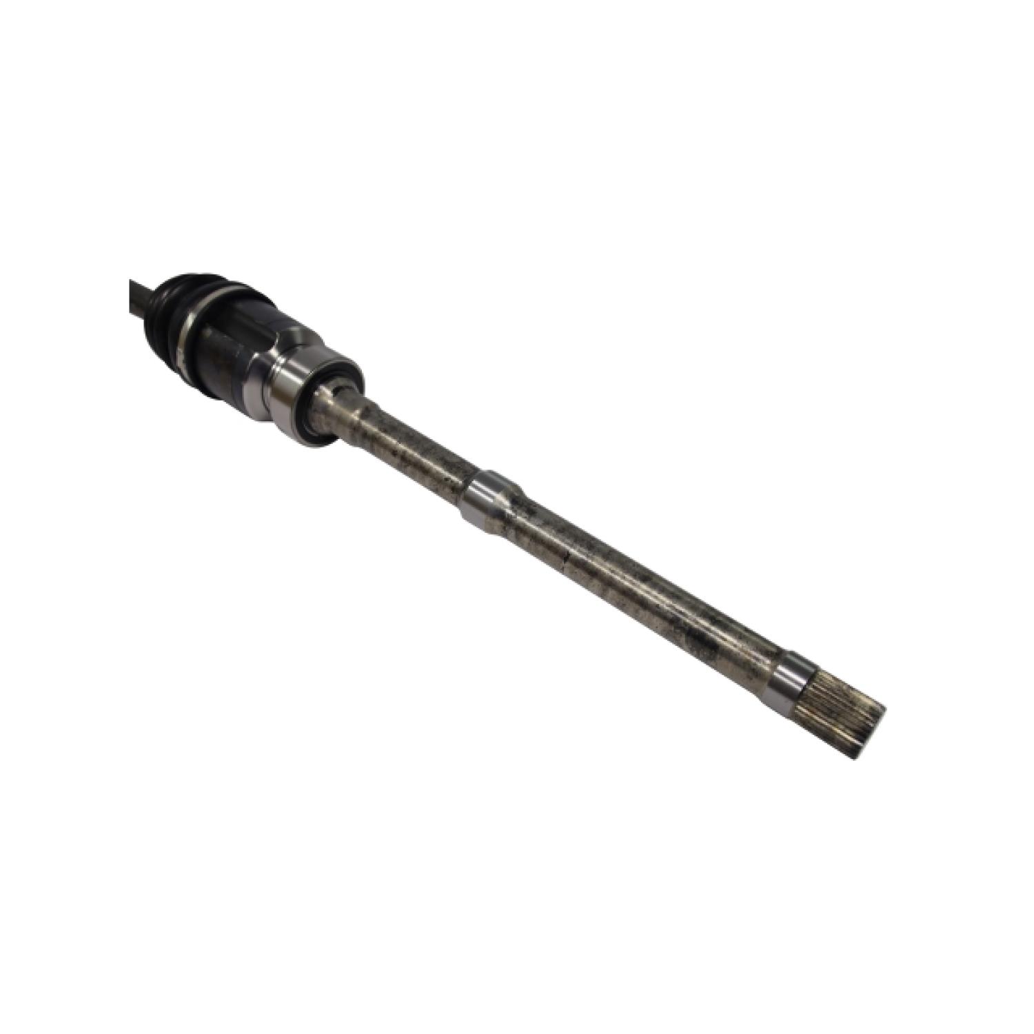GSP NCV47131 - CV Axle Assembly GSP NCV47131 CV Axle Assembly product image 5 of 5
