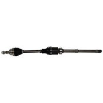 2020 Mazda CX-30 CV Axle Assembly Front Right GSP NCV47133 image 1 of 1