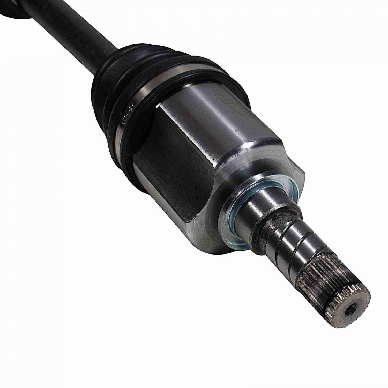 GSP NCV47500 - CV Axle Assembly GSP NCV47500 CV Axle Assembly product image 4 of 5