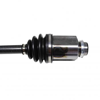 1993 Ford Probe CV Axle Assembly Front Right GSP NCV47510 image 2 of 4