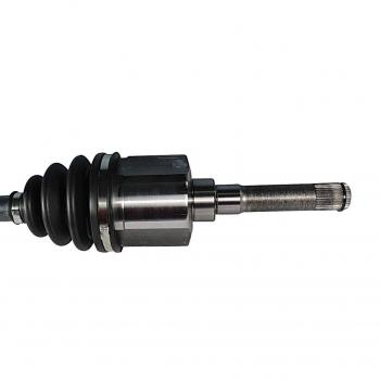 1997 Ford Probe CV Axle Assembly Front Left GSP NCV47520 image 2 of 4
