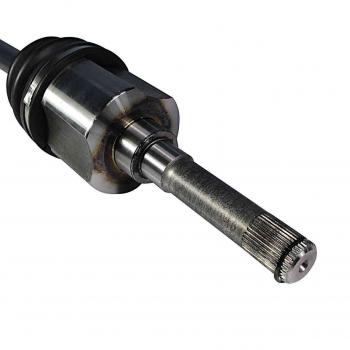 1997 Ford Probe CV Axle Assembly Front Left GSP NCV47520 image 4 of 4