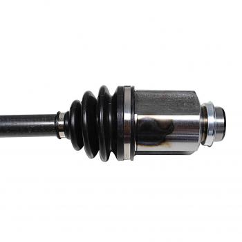 2000 Mazda Millenia CV Axle Assembly Front Right GSP NCV47521 image 2 of 4