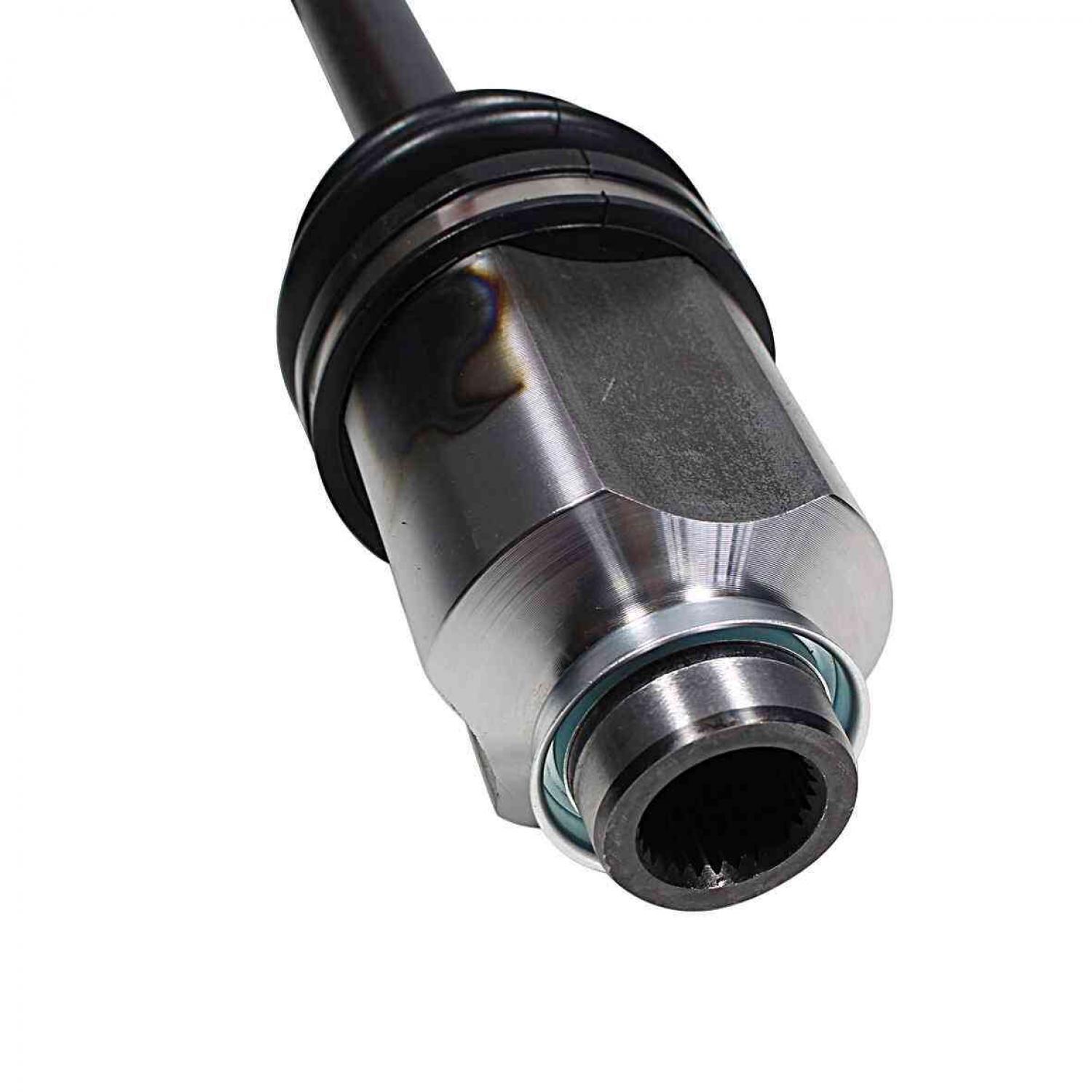 GSP NCV47521 CV Axle Assembly product image 4 of 5