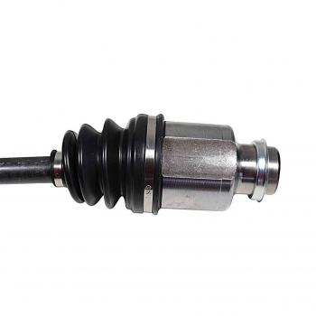 1995 Mazda MX-3 CV Axle Assembly Front Right GSP NCV47532 image 2 of 4