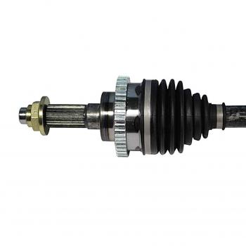 1992 Mazda Miata CV Axle Assembly