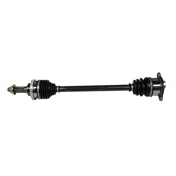 GSP NCV47534 CV Axle Assembly product image 5 of 5