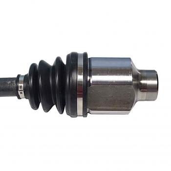 1990 Ford Probe CV Axle Assembly Front Right GSP NCV47540 image 2 of 4