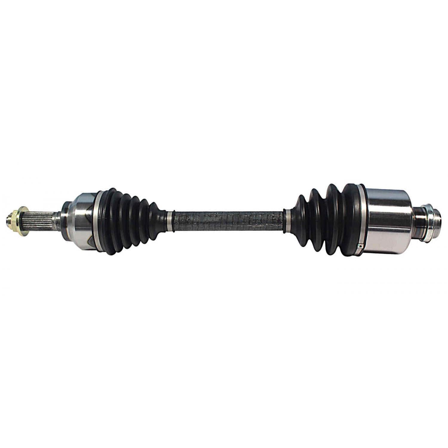 GSP NCV47556 - CV Axle Assembly GSP NCV47556 CV Axle Assembly product image 5 of 5