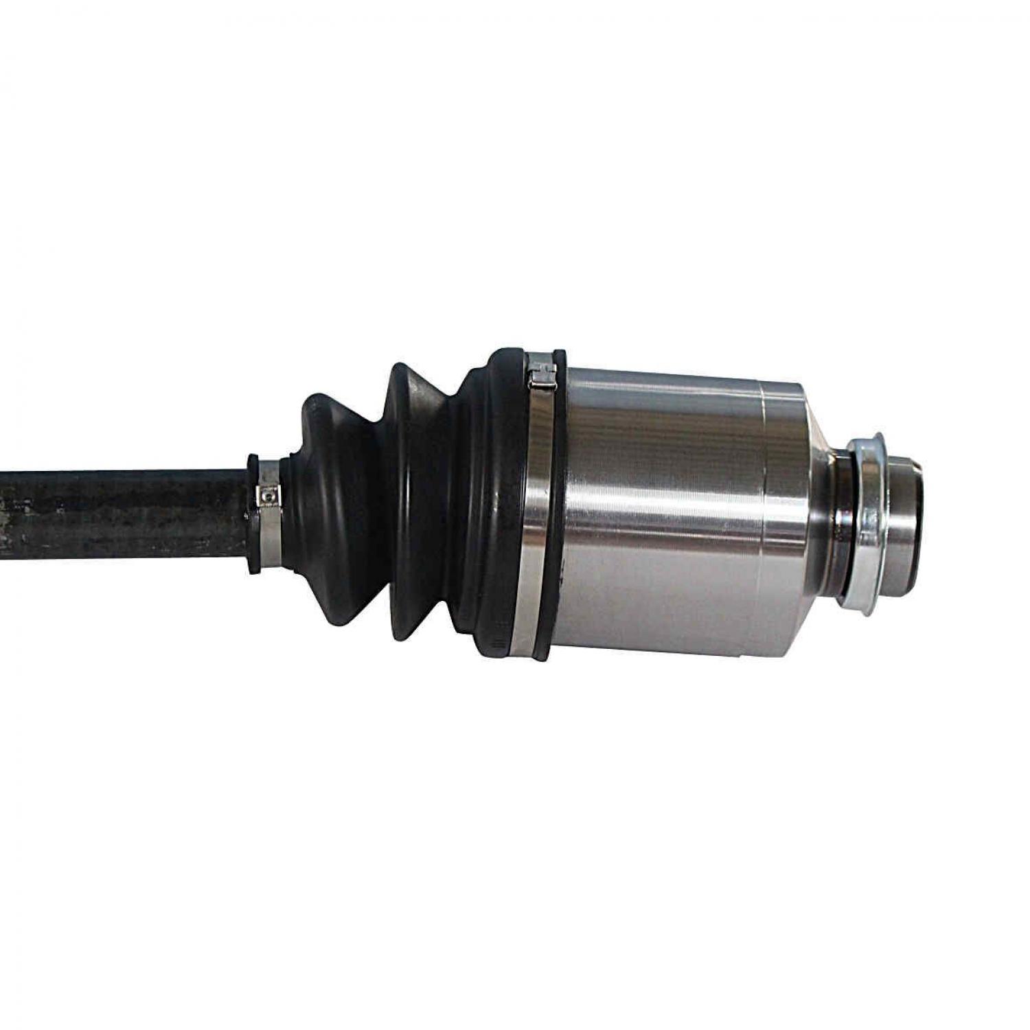 GSP NCV47581 - CV Axle Assembly GSP NCV47581 CV Axle Assembly product image 2 of 5