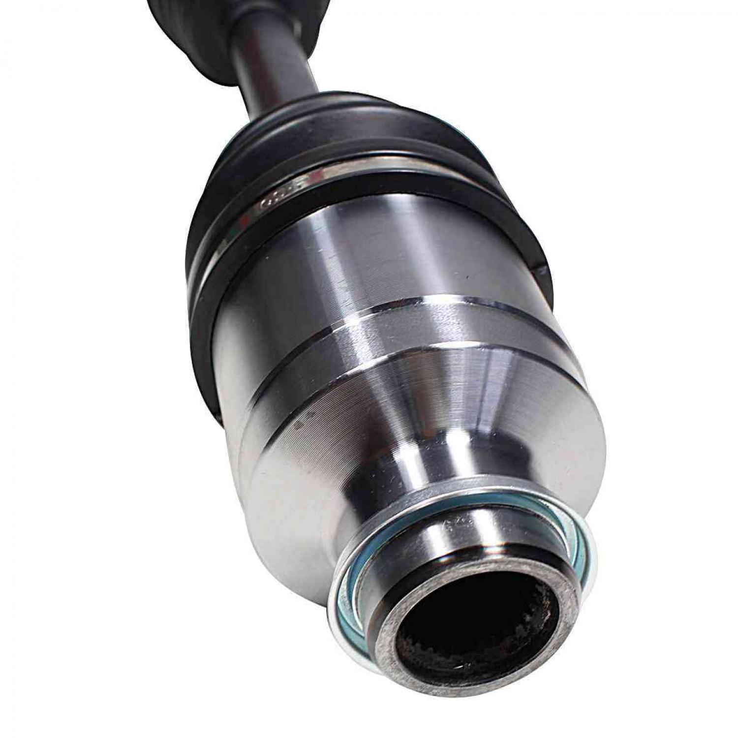GSP NCV47592 - CV Axle Assembly GSP NCV47592 CV Axle Assembly product image 4 of 5