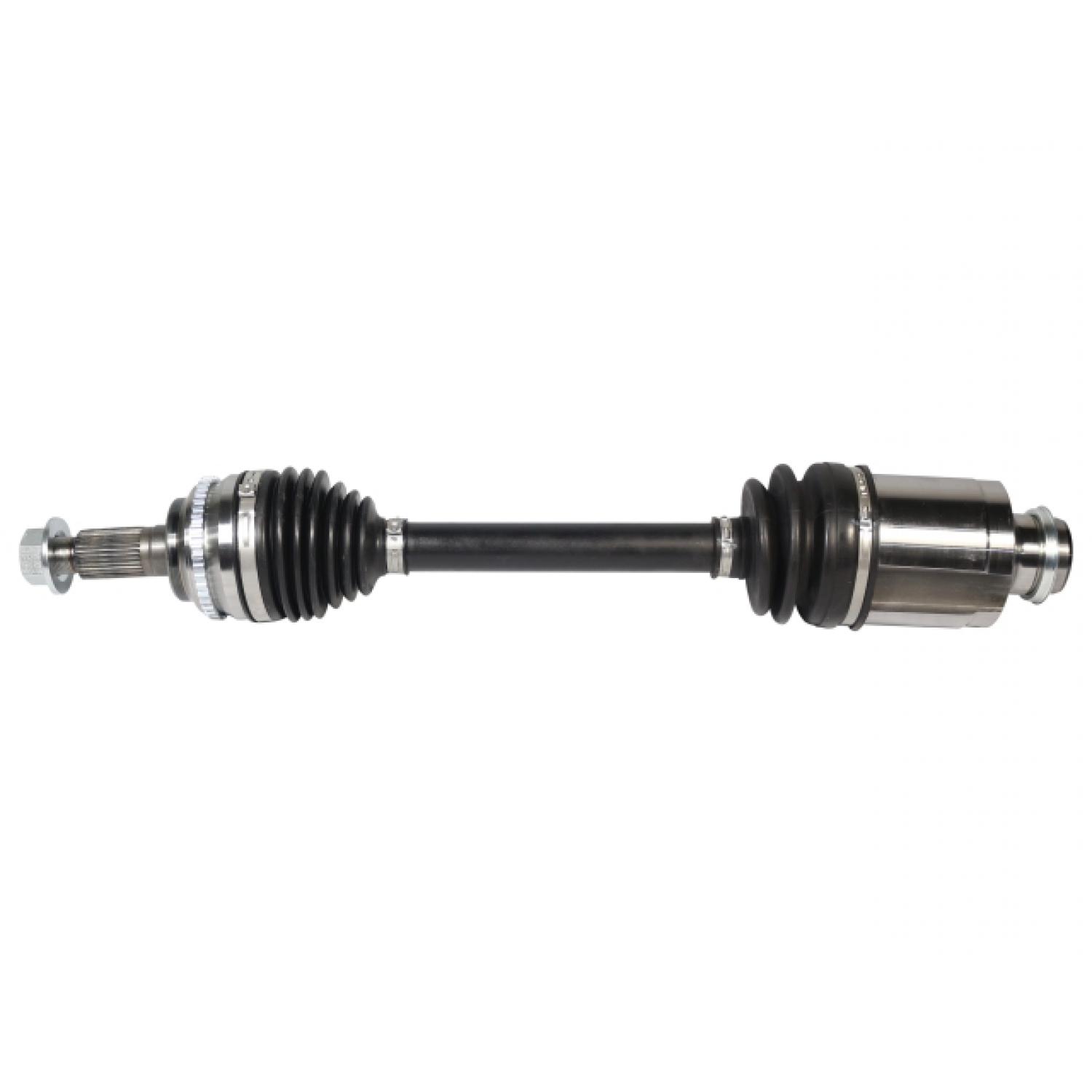 GSP NCV47592XD - CV Axle Assembly GSP NCV47592XD CV Axle Assembly product image 1 of 5