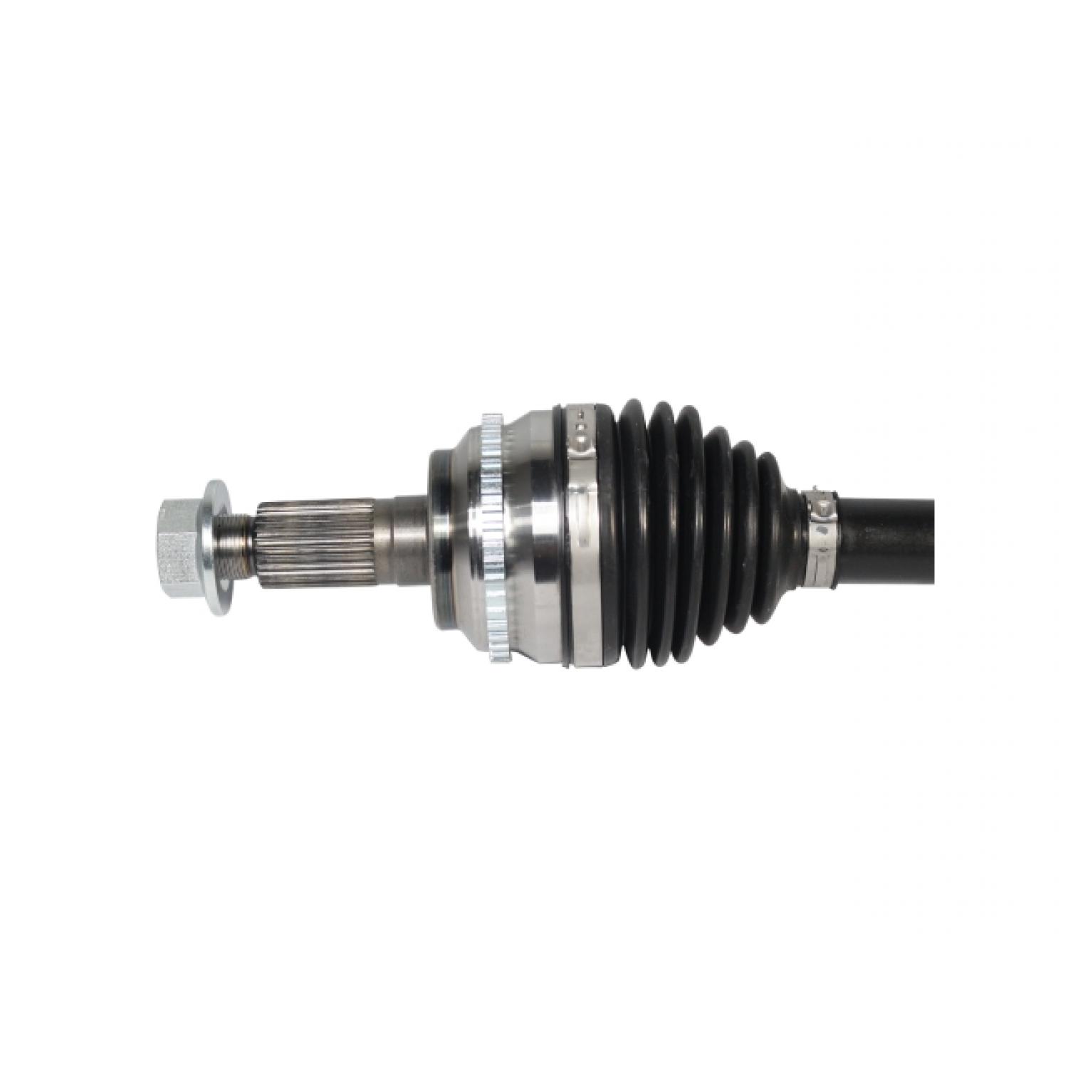 GSP NCV47592XD - CV Axle Assembly GSP NCV47592XD CV Axle Assembly product image 2 of 5